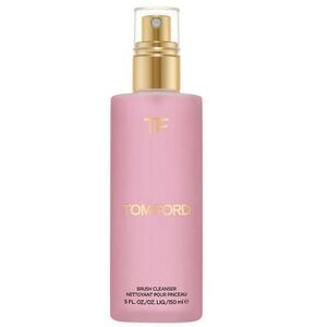 Tom Ford Brush Cleanser
